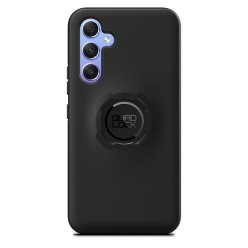 1x Etui Galaxy A54 Original