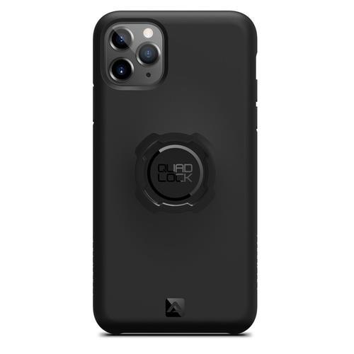 1x Etui iPhone 11 Pro Max Original