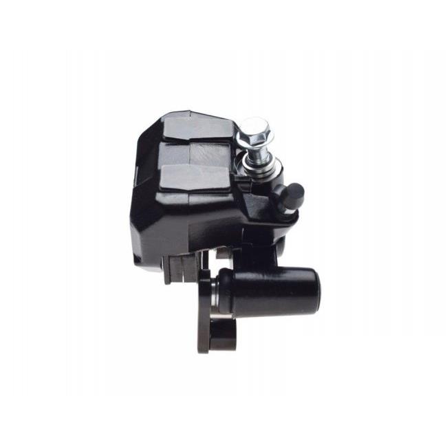 Zacisk Hamulca Przód KPL