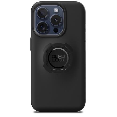 1x Etui iPhone 15 Pro Original