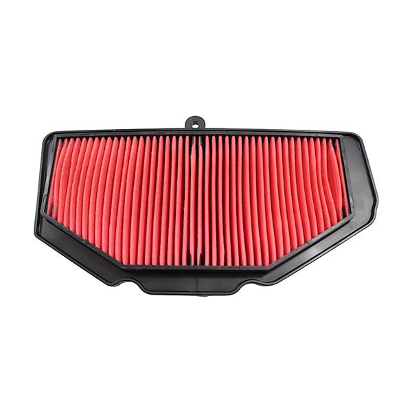 Filtr Powietrza SRK700 SRV700