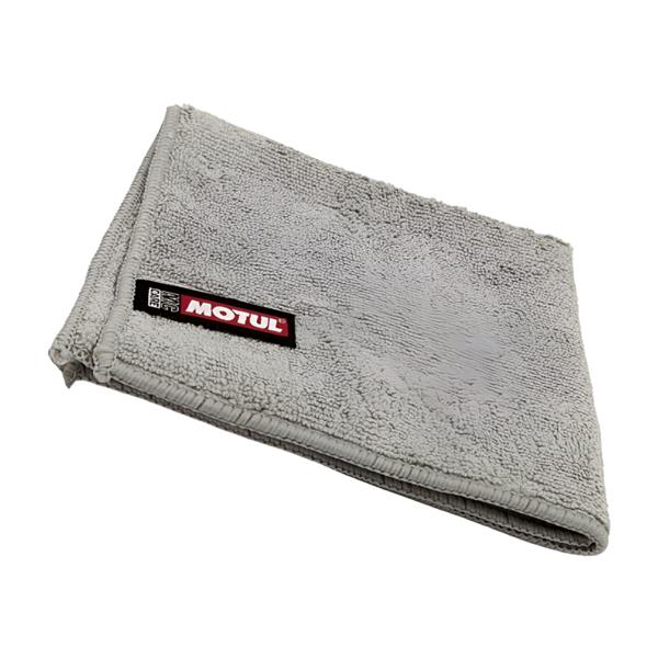 Ściereczka Z Mikrofibry Motul Premium