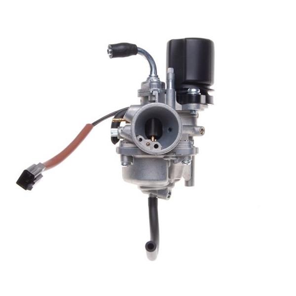 Gaźnik 2T Longjia L-Evo