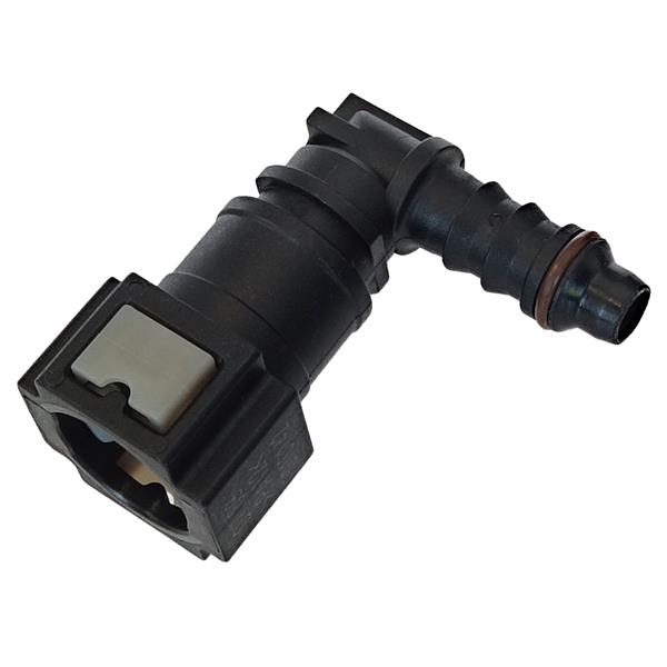 Króciec Paliwa Blade R