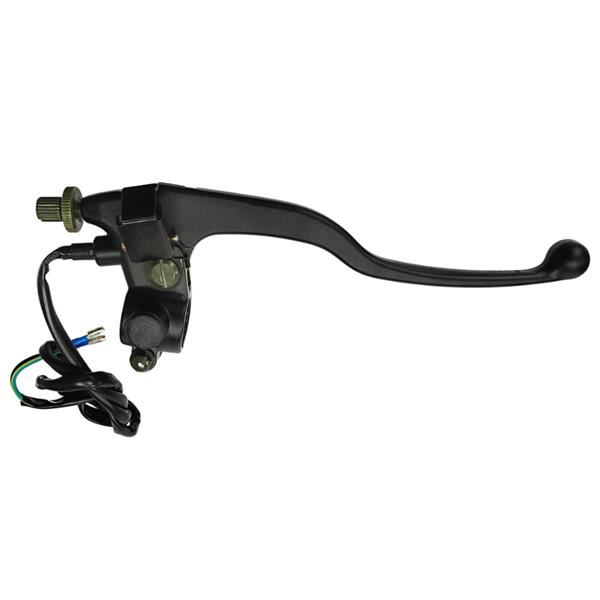 Dźwignia Prawa Hamulca Ręcznego Do Quada Bashan 20