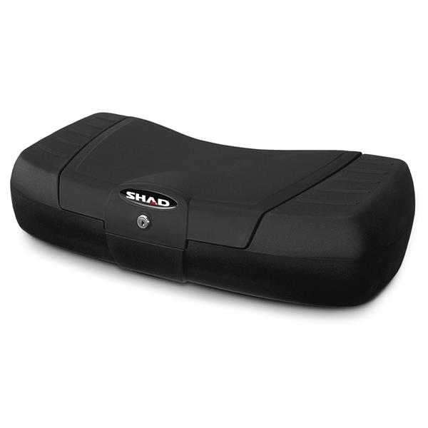 Kufer Shad ATV 40