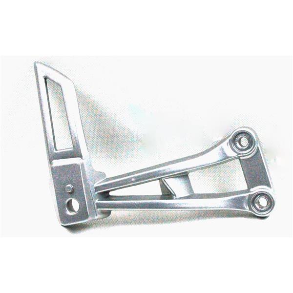 Wspornik Tylnego Podnóżka Prawy Do Motocykla Blade