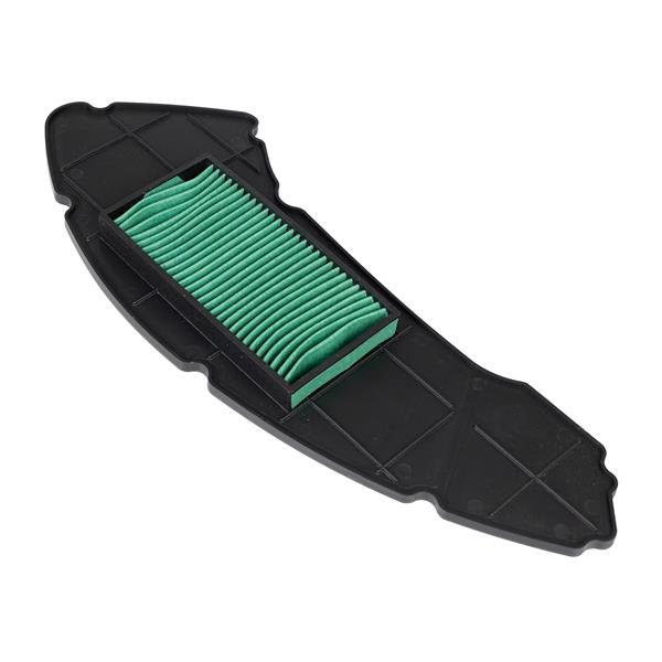 Filtr Powietrza Wkład TANK125