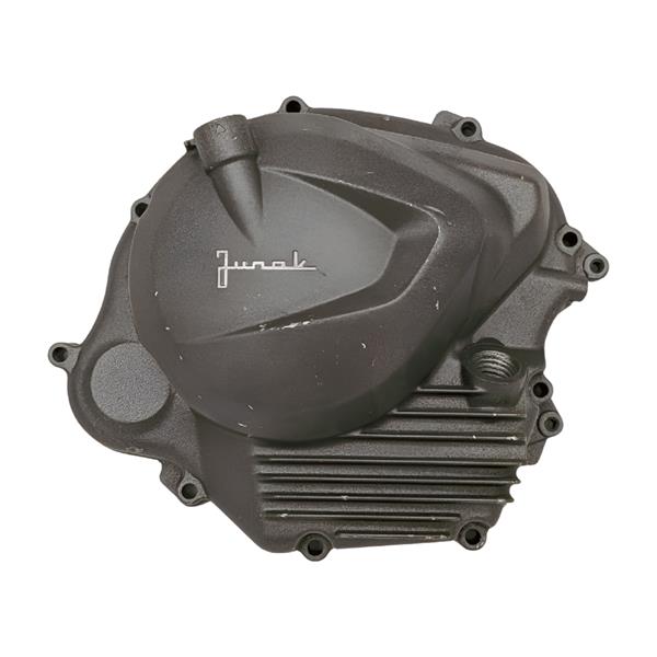 Pokrywa Silnika Prawa Junak RS125
