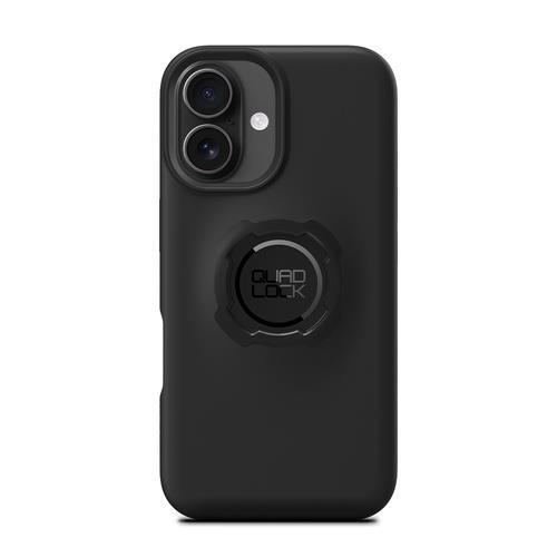1x Etui iPhone 16 Original