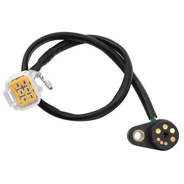 Czujnik Zmiany Biegów  - Gp1 Blade R / Stratos 125