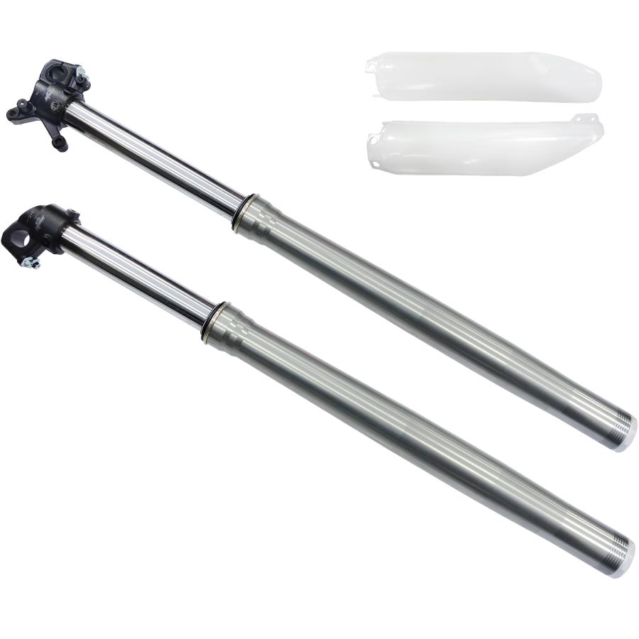 Amortyzator Przód Nxt300