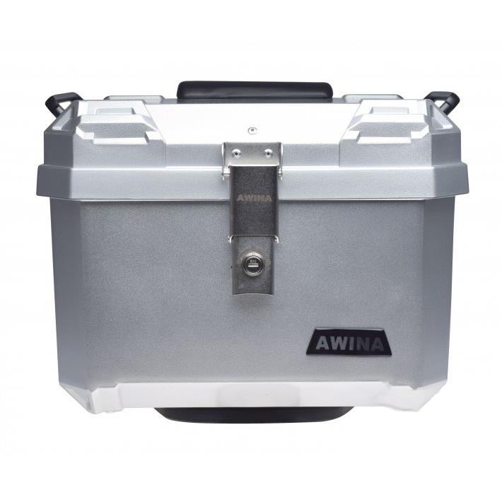 Kufer Awina 45L 43.5 x 38 x 34 Nowość !!!!