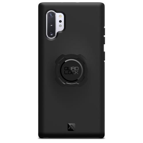1x Etui Galaxy Note10+ Original