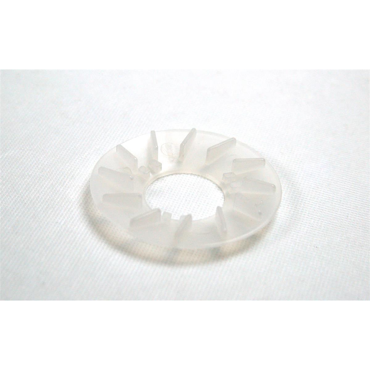 Wentylator Wariatora Do Skutera 50Cc 4T