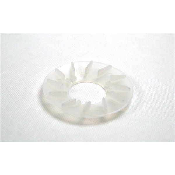 Wentylator Wariatora Do Skutera 50Cc 4T