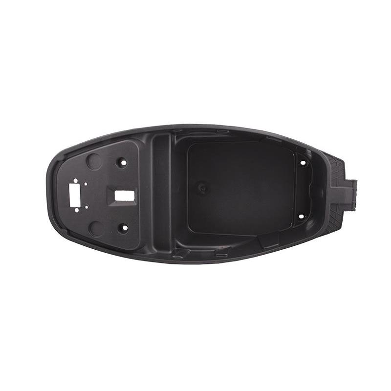 Obudowa Schowka Do Skutera Energy