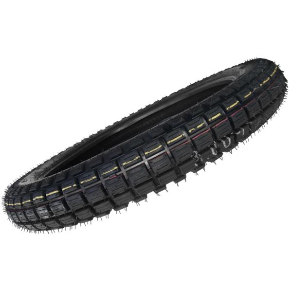 Opona Carrystone 3.00-18 6Pr Tt 861