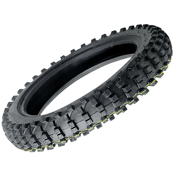 Opona Carrystone 70/100-17 4Pr Tt 866