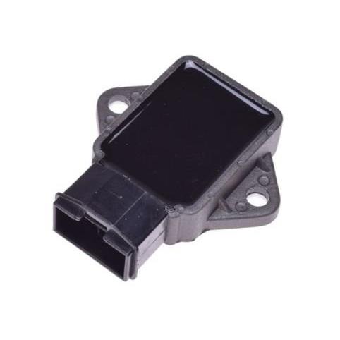 Regulator Napięcia Do Honda CB CBF CBR NTV VFR VT