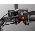 QJMOTOR SFA 1000 PRO Euro5+ - 2026 Homologacja ciągnik rolniczy  (kategoria T3b)