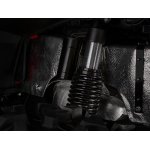 QJMOTOR SFA 1000 PRO Euro5+ - 2026 Homologacja ciągnik rolniczy  (kategoria T3b)