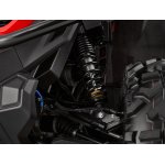 QJMOTOR SFA 1000 PRO Euro5+ - 2026 Homologacja ciągnik rolniczy  (kategoria T3b)