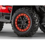 QJMOTOR SFA 1000 PRO Euro5+ - 2026 Homologacja ciągnik rolniczy  (kategoria T3b)
