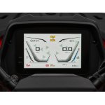 QJMOTOR SFA 1000 PRO Euro5+ - 2026 Homologacja ciągnik rolniczy  (kategoria T3b)