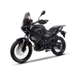 SYM NHR 125 ABS Euro5+ - 2026   
