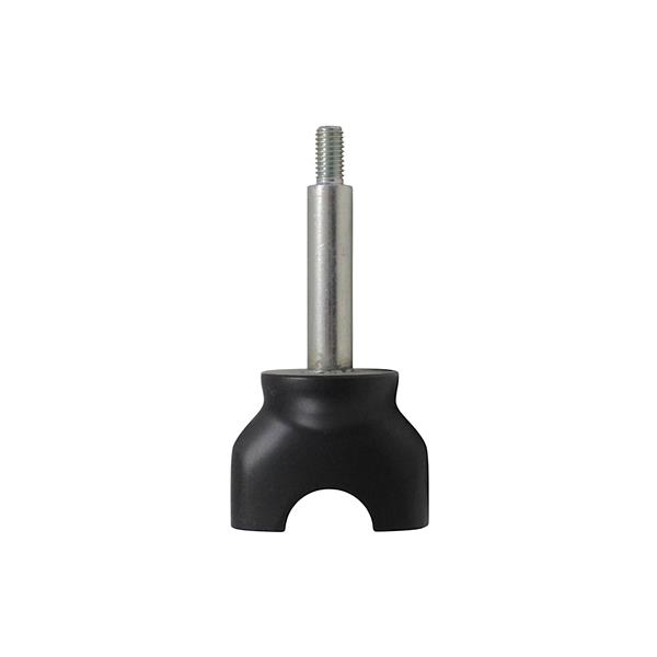 Uchwyt Kierownicy Dolny SRV125