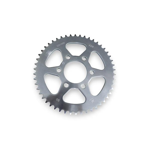 Zębatka Napędzana SRK125S SRV125