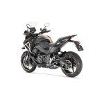 Zontes 703T Euro5+ - 2026