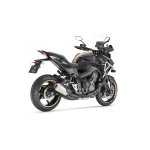 Zontes 703T Euro5+ - 2026