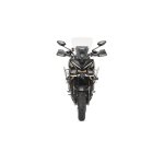 Zontes 703T Euro5+ - 2026