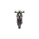 Zontes 703T Euro5+ - 2026