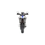 Zontes 703T Euro5+ - 2026