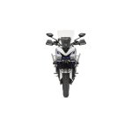 Zontes 703T Euro5+ - 2026