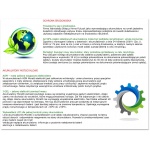 Akumulator Moretti Agm (Gel) Mtz7S
