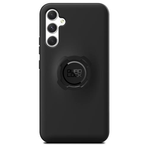 1x Etui Galaxy A34 Original