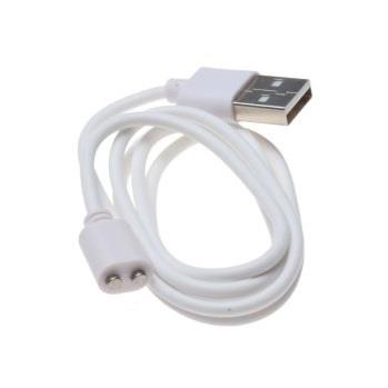 Przewód Ładowania Czujnika Ciśnienia TPMS