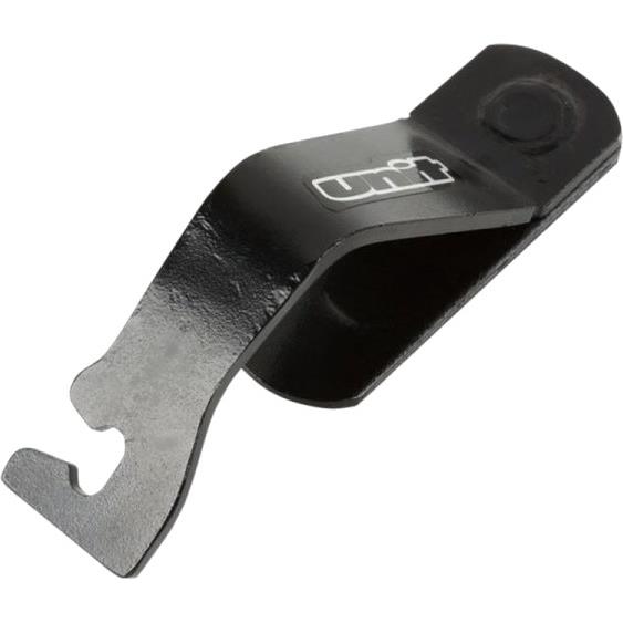 Blokada Montażu Opony - Trzecia Ręka Unit