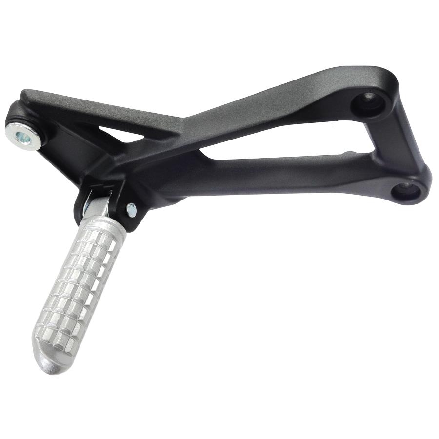 Podnóżek Prawy Tył Voge 300 Ds