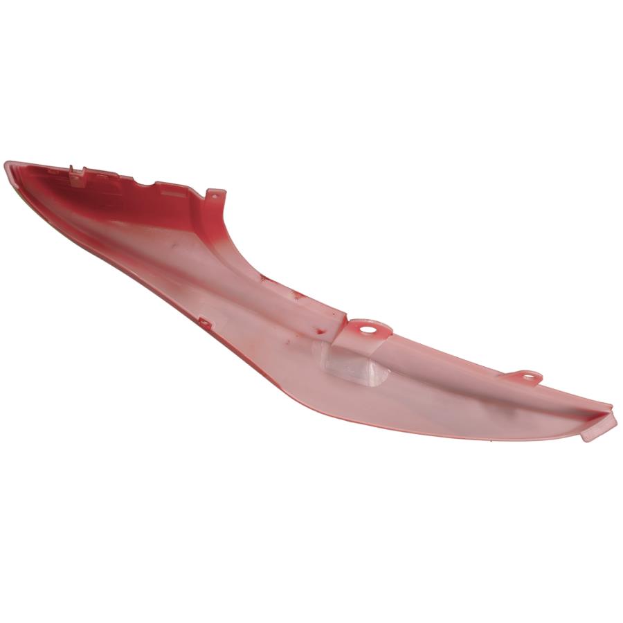 Obudowa Tył Prawa Czerwona Sprint 2