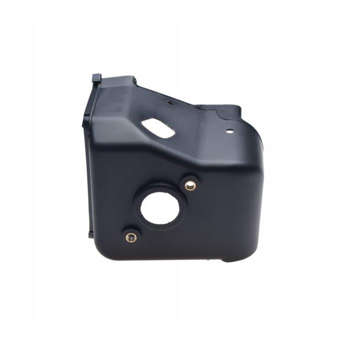 Obudowa Cylindra Do Piaggio Zip 2T Euro 2