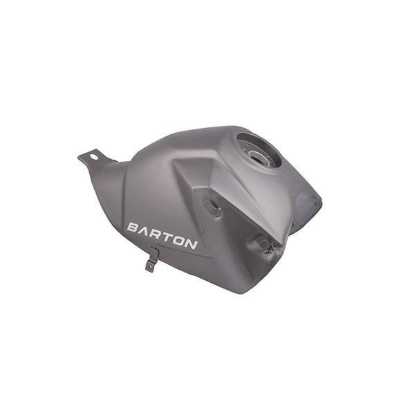 Zbiornik Paliwa Hyper 125 E4