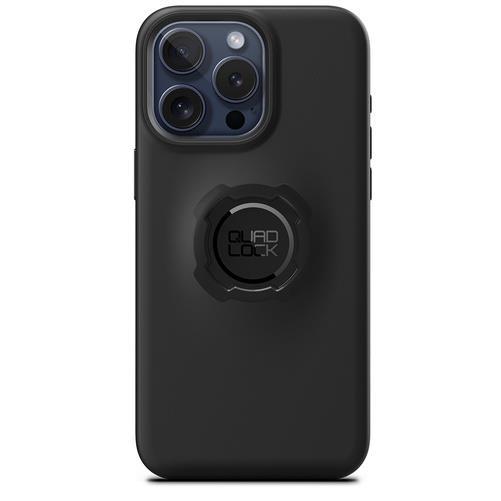 1x Etui iPhone 16 Pro Max Original