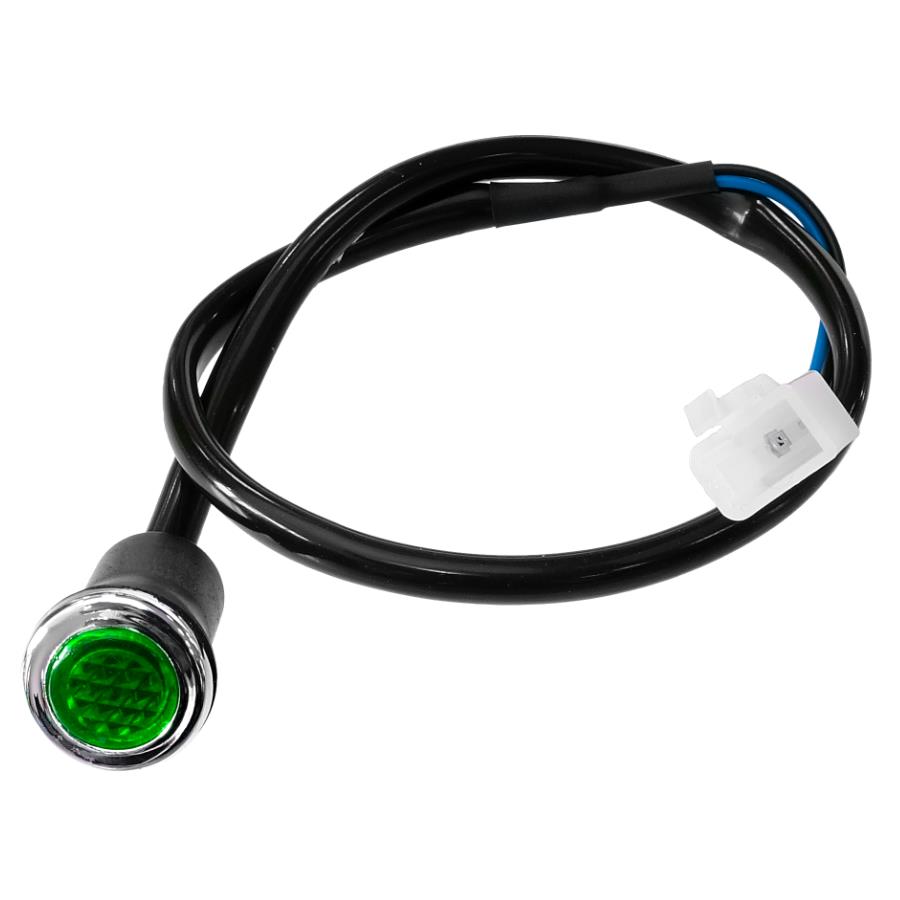 Czujnik Luzu Pentora