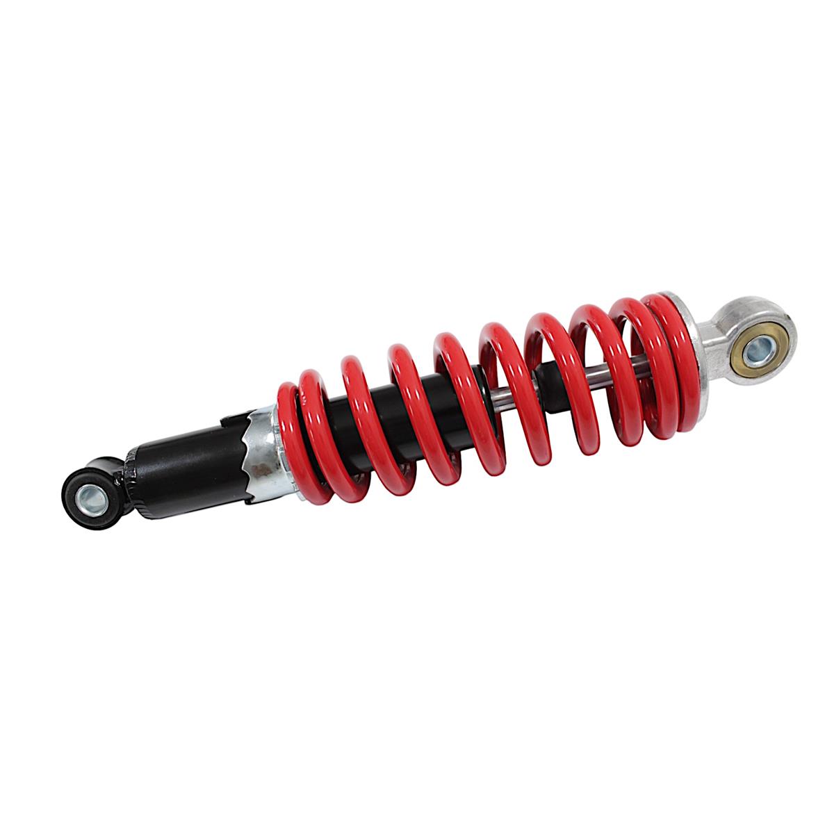 Amortyzator Tylny Power Force ATV 50/125