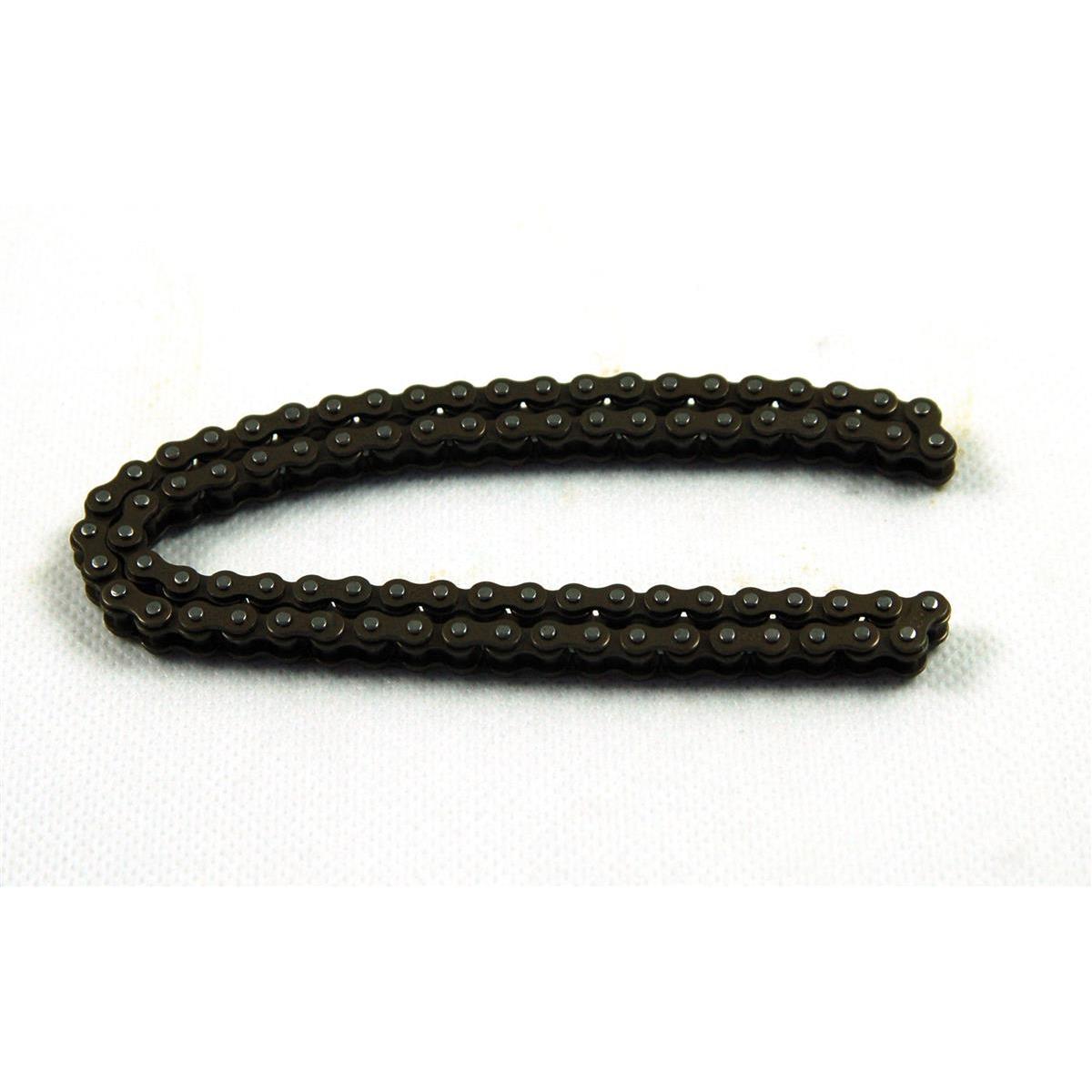 Łańcuch Rozrządu, 82 Ogniwa, Do Motoroweru 70Cc